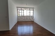 Apartamento com 3 quartos para alugar na Alameda Barros, 522, Santa Cecília, São Paulo