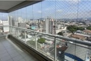 Apartamento com 3 quartos à venda na Rua Roma, 383, Lapa, São Paulo