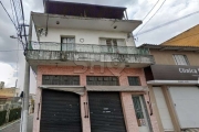 Casa com 3 quartos à venda na Avenida Gustavo Adolfo, 1903, Vila Gustavo, São Paulo