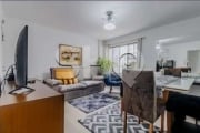 Apartamento com 2 quartos à venda na Avenida Pedroso de Morais, 657, Pinheiros, São Paulo