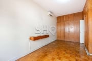 Apartamento com 3 quartos à venda na Avenida Angélica, 1535, Higienópolis, São Paulo