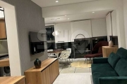 Apartamento com 1 quarto à venda na Rua Joaquim Antunes, 810, Pinheiros, São Paulo