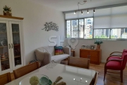 Apartamento com 2 quartos à venda na Rua dos Pinheiros, 954, Pinheiros, São Paulo