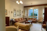 Apartamento com 3 quartos à venda na Alameda Joaquim Eugênio de Lima, 813, Jardim Paulista, São Paulo