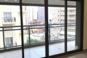 Apartamento com 1 quarto para alugar na Rua Paulistânia, 215, Sumarezinho, São Paulo