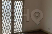 Casa com 3 quartos para alugar na Rua Clélia, 1365, Vila Romana, São Paulo