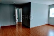 Apartamento com 3 quartos à venda na Rua Pedro Doll, 237, Santana, São Paulo