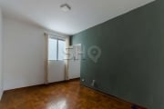 Apartamento com 1 quarto à venda na Rua Maria Antônia, 344, Vila Buarque, São Paulo