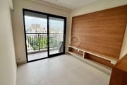 Apartamento com 2 quartos à venda na Rua Major Sertório, 423, Vila Buarque, São Paulo