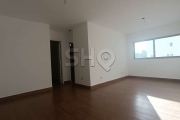 Apartamento com 3 quartos à venda na Avenida Nova Cantareira, 4504, Tucuruvi, São Paulo