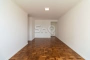 Apartamento com 3 quartos à venda na Rua Henrique Schaumann, 1180, Pinheiros, São Paulo