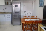 Apartamento com 2 quartos à venda na Rua Conselheiro Nébias, 100, Campos Eliseos, São Paulo