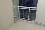 Apartamento com 1 quarto à venda na Rua Major Quedinho, 224, Centro, São Paulo