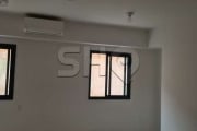 Apartamento com 1 quarto à venda na Rua Marechal Deodoro, 581, Santo Amaro, São Paulo