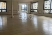 Apartamento com 4 quartos à venda na Rua Pedro Doll, 443, Santana, São Paulo