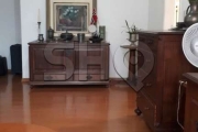 Apartamento com 3 quartos à venda na Rua Heitor Penteado, 1577, Sumarezinho, São Paulo