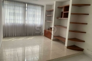 Apartamento com 3 quartos à venda na Rua Padre José Maria, 1145, Santo Amaro, São Paulo