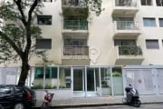 Apartamento com 2 quartos à venda na Rua Caconde, 310, Jardim Paulista, São Paulo