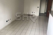 Apartamento com 1 quarto à venda na Avenida Moema, 177, Planalto Paulista, São Paulo