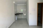 Apartamento com 2 quartos à venda na Rua Cauré, 198, Vila Mazzei, São Paulo