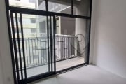 Apartamento com 1 quarto à venda na Rua Francisco Leitão, 255, Pinheiros, São Paulo