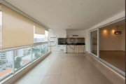 Apartamento com 3 quartos à venda na Rua Marco Aurélio, 145, Vila Romana, São Paulo