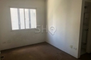 Apartamento com 1 quarto à venda na Alameda Olga, 400, Barra Funda, São Paulo