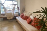 Loft com 1 quarto para alugar na Rua dos Pinheiros, 1057, Pinheiros, São Paulo