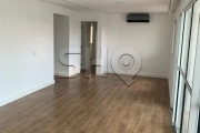 Apartamento com 3 quartos à venda na Rua Luiz Tavares, 300, Vila Guilherme, São Paulo