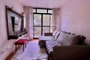 Apartamento com 3 quartos à venda na Avenida Raimundo Pereira de Magalhães, 3363, Jardim Íris, São Paulo