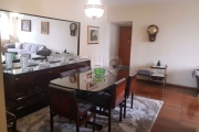 Apartamento com 3 quartos à venda na Alameda Joaquim Eugênio de Lima, 1095, Jardim Paulista, São Paulo