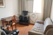 Apartamento com 3 quartos à venda na Rua Lacedemônia, 392, Jardim Brasil (Zona Sul), São Paulo