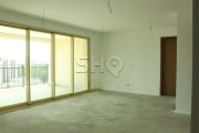 Apartamento com 3 quartos à venda na Rua Almirante Noronha, 263, Jardim São Paulo (Zona Norte), São Paulo