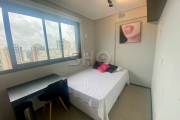 Apartamento com 1 quarto à venda na Rua Humberto I, 1005, Vila Mariana, São Paulo