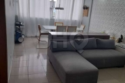 Apartamento com 3 quartos à venda na Avenida Dom Pedro I, 181, Vila Monumento, São Paulo