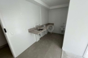 Apartamento com 1 quarto à venda na Largo do Arouche, 360, República, São Paulo