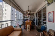 Apartamento com 3 quartos à venda na Avenida do Guacá, 859, Lauzane Paulista, São Paulo