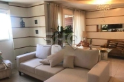 Apartamento com 2 quartos à venda na Rua Dardanelos, 481, Alto da Lapa, São Paulo