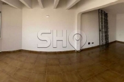 Apartamento com 3 quartos à venda na Rua Heliodora, 171, Santana, São Paulo