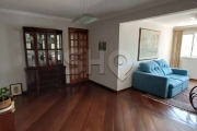 Apartamento com 2 quartos à venda na Rua Venâncio Aires, 432, Pompéia, São Paulo