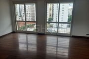 Apartamento com 3 quartos à venda na Alameda Lorena, 1246, Jardim América, São Paulo