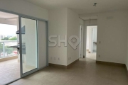 Apartamento com 2 quartos à venda na Rua Platina, 151, Vila Azevedo, São Paulo