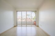 Apartamento com 3 quartos à venda na Rua Girassol, 464, Vila Madalena, São Paulo