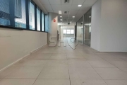 Sala comercial com 4 salas à venda na Avenida Paulista, 542, Bela Vista, São Paulo