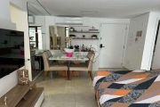 Apartamento com 2 quartos à venda na Avenida Professor Luiz Ignácio Anhaia Mello, 2597, Vila Prudente, São Paulo