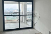 Apartamento com 3 quartos à venda na Rua Hassib Mofarrej, 706, Vila Leopoldina, São Paulo