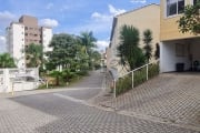 Casa em condomínio fechado com 3 quartos à venda na Rua Itabira, 657, Vila Santos, São Paulo