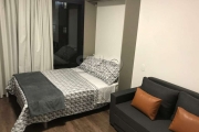 Apartamento com 1 quarto à venda na Alameda dos Jurupis, 813, Indianópolis, São Paulo