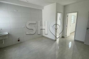 Apartamento com 1 quarto à venda na Rua Doutor Azor Montenegro, 145, Vila Mangalot, São Paulo