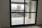 Apartamento com 1 quarto à venda na Rua João de Lacerda Soares, 31, Jardim das Acacias, São Paulo